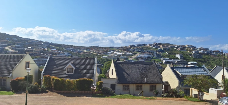 0 Bedroom Property for Sale in Vakansieplaas Western Cape